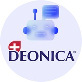 deonica-promo