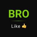BRO