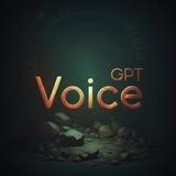 ChatGPT 3.5 | VoiceGPT