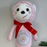 Dobrenok_bot