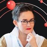 Наталья Грэйс | Оповещение