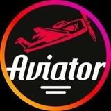 PreviteSignalBot