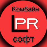 Мой бот ‼️МОРЕ ТРАФИКА ДЛЯ ВАС‼️
