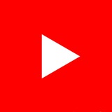YouTube в Telegram