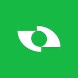 Binocs @AIRDROP