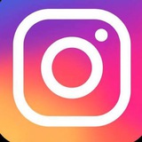 بوت تحميل ستوريات انستا