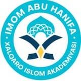 ABU HANIFA | BOT