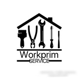 Work