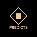 TME PREDICTS