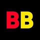 Поддержка_BETBOOM