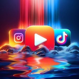 🎬 Youtube|mp3 Downloader