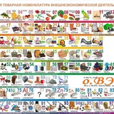 ИнфоВЭД