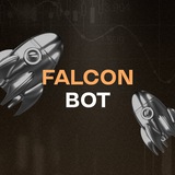 Falcon Bot