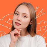 Анна Мёрфи