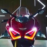 MCmotoBot
