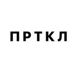 @protokol_bot