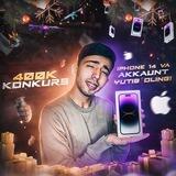 CARDINAL 400K KONKURS 🔥