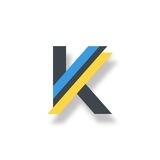 konkretyka_bot