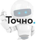 Точный бот