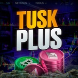 TASK PLUS ➕