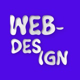 VVDESIGN | Бесплатный курс