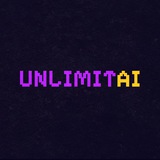 Unlimit AI Agent
