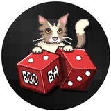 BoobaRoll