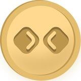 Barter Wallet