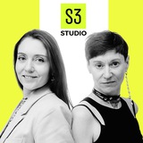 Помощник Челкис и Момот