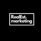 RealEst.Marketing - маркетинг для недвижимости