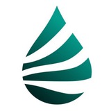 Высшая школа нефти (г.Альметьевск)