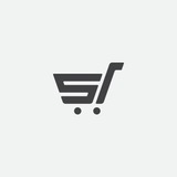 Sajad Store
