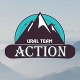 Менеджер ACTION