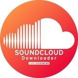 Soundcloud Downloader
