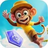 EvmMonkey
