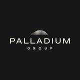 Palladium Group UAE Bot