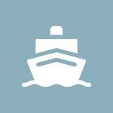 People&boats. Навигация по сообществу