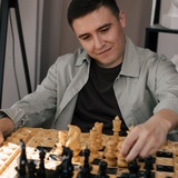 Все про стратсессии от Альберта