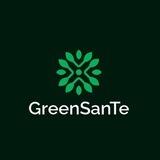GreenSanTe