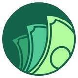 Nabob Airdrop