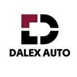 DALEX AUTO BOT