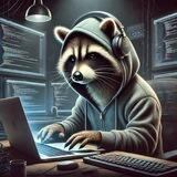 Enot_Xepcon
