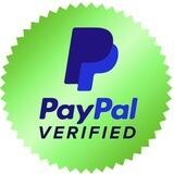 PayPal Verified Bot ◈