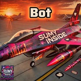 Sumyinside зворотній зв’язок