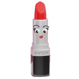 Косметичер Avon