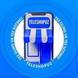 Telefon Narxlash | Teleshopuz