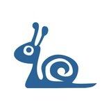 SMOFast — TON & SMM