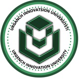 Urganch Innovatsion Univetsiteti