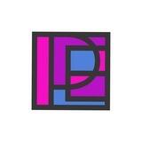 Агентство Недвижимости Pro Estate