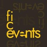 FICE Events Bot